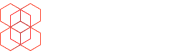 ico-buses Logo